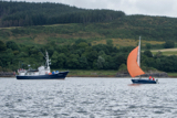 bluefin gbr2555 whyw16 wed 700 1303w